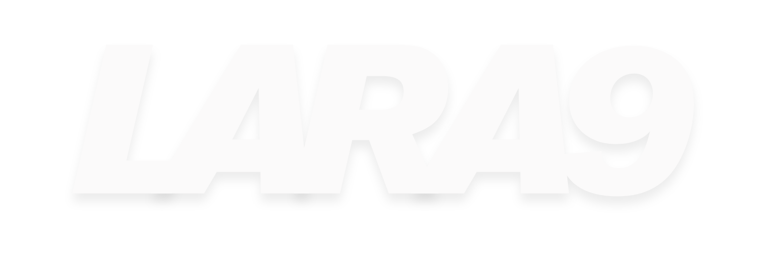 Lara9