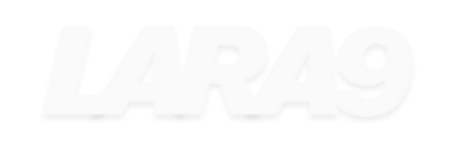 Lara9